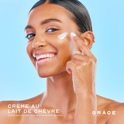 Coffret Cléopâtre – Un Rituel de Beauté Ancestral - Aya Cosmetique